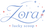 Zora Lucky Scoop - Home